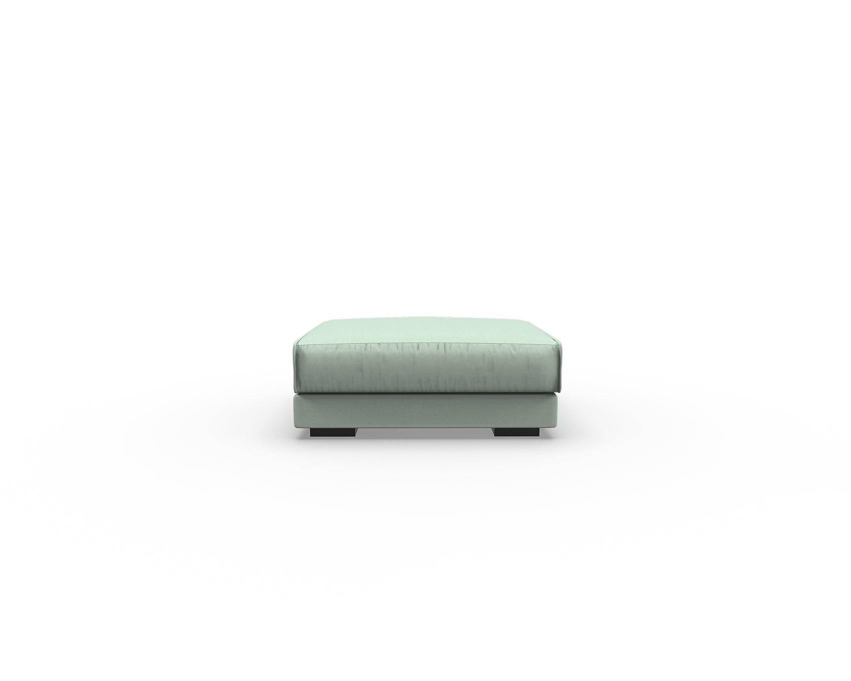 Bigboy Sofa Ottoman (L)